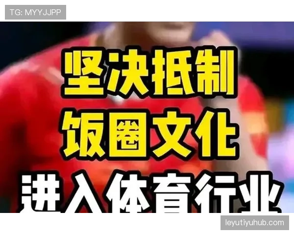 比赛重赛规则详解:判罚条件与裁判执行标准解析