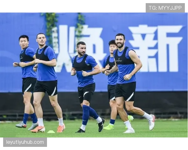 球员资格规则详解:注册条件与比赛参赛判定标准 球员资格规则详解:注册条件与比赛参赛判定标准