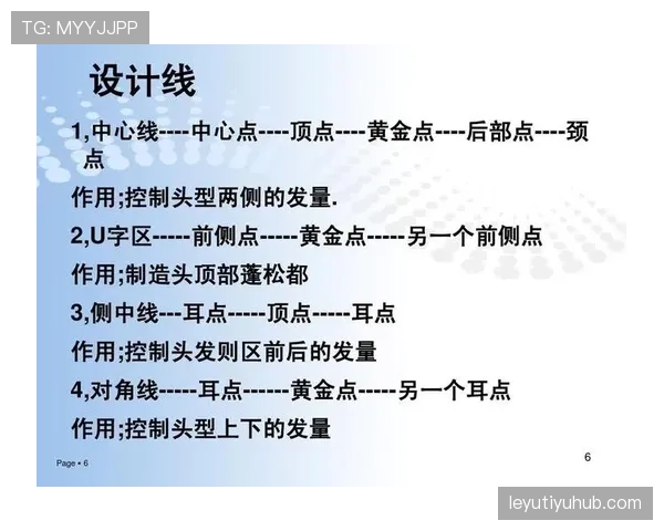 篮球中线规则解析:比赛中线的作用与常见违例判定 篮球中线规则解析:比赛中线的作用与常见违例判定
