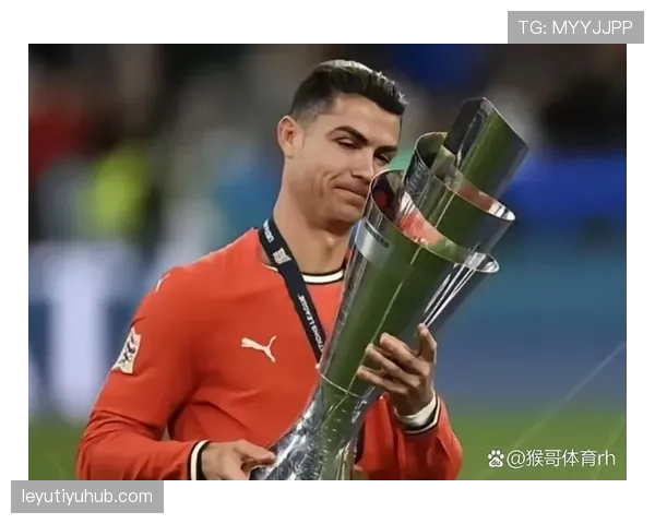 葡萄牙2026世界杯前景分析:C罗领衔能否冲击冠军 葡萄牙2026世界杯前景分析:C罗领衔能否冲击冠军