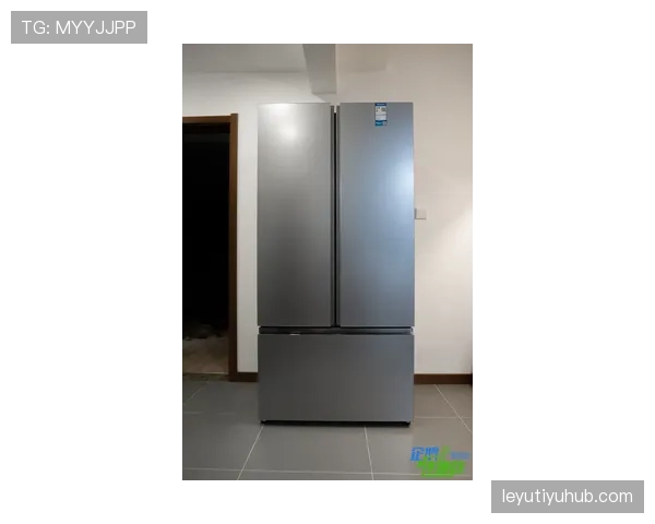 谷爱凌家里到底藏了多少私厨,冰箱打开跟五星酒店似的? 谷爱凌家里到底藏了多少私厨,冰箱打开跟五星酒店似的?