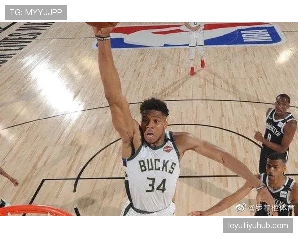 防守三秒NBA规则解析及具体判罚标准是什么 防守三秒NBA规则解析及具体判罚标准是什么